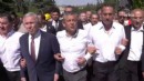 Özel'den Kılıçdaroğlu'nun sözlerine yanıt!