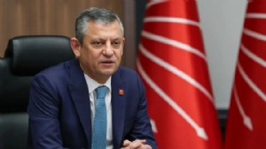 Özel'den 'Kılıçdaroğlu' ve 'Cumhur İttifakı' açıklaması!