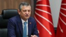 Özel'den 'Kılıçdaroğlu' ve 'Cumhur İttifakı' açıklaması!