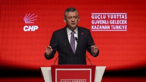 Özel'den Yavaş'ın adaylığı sorusuna yanıt