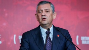 Özel'den 'adaylık' yanıtı: A, B, C, Z planım...