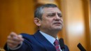 Özel'den canlı yayında dikkat çeken 'fesih' yorumu