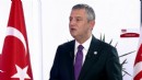 Özel'den çok konuşulacak 'Kılıçdaroğlu' açıklaması!
