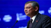Özel'den dikkat çeken mesaj: İl başkanımız her sorunun çözümü için yetkili!