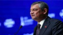 Özel'den dikkat çeken mesaj: İl başkanımız her sorunun çözümü için yetkili!