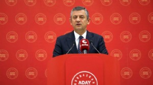 Özel'den ekonomi vaatleri: CHP iktidara gelince ne yapacak?