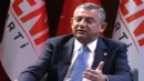 Özel'den 'figüran' skandalına 'Bahçeli' yorumu
