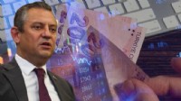 Özel'den 'fon krizi' için açık çağrı!