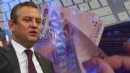 Özel'den 'fon krizi' için açık çağrı!