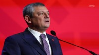 Özel'den iddia: İzmir'de yeni genel sekreter eski bir belediye başkanı olacak!