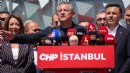 Özel'den 'kayyum' açıklaması: Bu kararı tanımıyoruz!