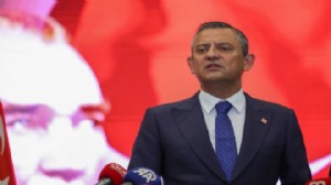 Operasyon tepkisi: '9 dalga değil, 99 dalga yapsanız da...'