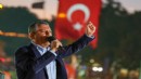 Özel'den peş peşe yeni parti toplantıları!