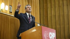 Özel'den seçim mesajı: Erdoğan'a seslendi