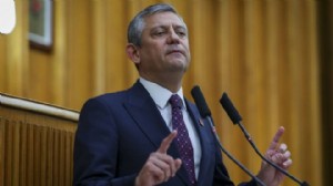 Özel'den seçim tarihi için öngörü: Daha geçe kalmaz!