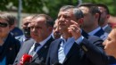 Özel'den soruşturma mesajı ve erken seçim çağrısı!
