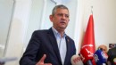 Özel'den yeni parti mesajı: B planı yapmak zorundayız
