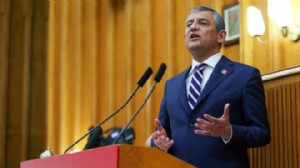 Özel duyurdu: 'akpden.com'u takip edin!
