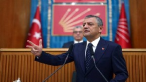 Özel hakkında jet soruşturma: CHP'li isimlerden tepki!