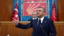 Özel hakkında jet soruşturma: CHP'li isimlerden tepki!