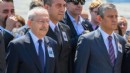 Özel'e sunulan son anket: CHP ve yeni partinin oy oranı ne?
