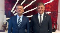 Özel günah çıkardı... Cemil Tugay sözleri: Elim kırılsaydı da o namussuzu aday yapmasaydım!