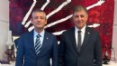 Özel günah çıkardı... Cemil Tugay sözleri: Elim kırılsaydı da o namussuzu aday yapmasaydım!