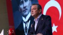 Özel'in 'A Takımı'na yeni isimler: İzmirli vekil de var!