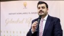 Özel'in 'Hasbelkader' sözlerine tepki: Genel başkandı, Manisa milletvekili oldu!