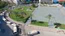 Özel'in İzmir mesaisi öncesi Valilik'ten Cumhuriyet Meydanı için flaş hamle!