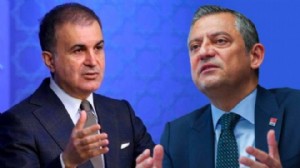 Özel'in 'ara seçim' çağrısına Çelik'ten yanıt!