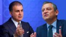 Özel'in 'ara seçim' çağrısına Çelik'ten yanıt!