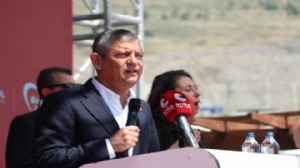 Özel'in hedefinde AK Partili İnan var: Gücünü İzmir aleyhine kullanıyor, yazıklar olsun!