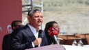 Özel'in hedefinde AK Partili İnan var: Gücünü İzmir aleyhine kullanıyor, yazıklar olsun!