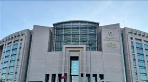 Özel'in iddialarına ilişkin başsavcılıktan açıklama