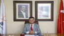 Eski AK Parti İzmir il başkanından Özel'e destek!