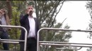 Özel kolları sıvadı: Saha çalışmaları devam edecek