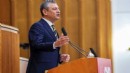 'Kanıtlarla geldim' dedi... Özgür Özel dosyaları bir bir açtı!