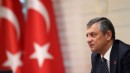 Özel'den tarihi grup toplantısı: Kürsüye vakti gelmiş bir vedanın hüznünü taşıyarak çıktım!