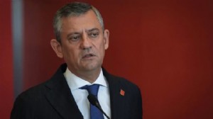 Özel ve CHP'li 3 vekilin dosyası Ankara'da!
