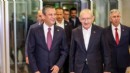Özel ve Kılıçdaroğlu'nun avukatları bir araya gelecek!