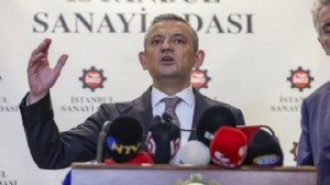 Özel yanıtladı: İmamoğlu milletvekili olacak mı?