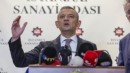 Özel yanıtladı: İmamoğlu milletvekili olacak mı?