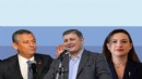 Özel’den ‘Cemil Tugay’dan pişman mısınız?’ sorusuna yanıt ve Sengel ayrıntısı!