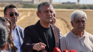Özel’den Erdoğan’a 'seçim başarısı' cevabı!
