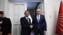 Özel’den Kurtulmuş görüşmesi değerlendirmesi!