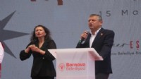 Özel’den özelleştirme isyanı: Balyoz operasyonu yapacağız!