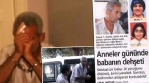 Özel’e saldıran evlat katili 16 yılda nasıl çıktı?