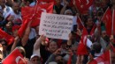 Özel’in rotası saha: Binaya ihtiyacımız yok, yerimiz halkın yanı