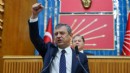 Özel’in yeni parti hamlesi dünya basınında